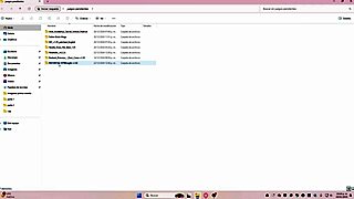 hey, noelle's killing it in part 3 of this pixel art game... riding hard!