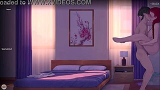 hey, check out goodbye eternity with all yasuka’s hot anal and cowgirl gallery scenes!