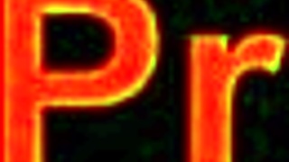 Wow! My Boyfriend's Shaft Against Hungarian Twink's Monster - Torvre Shocks!