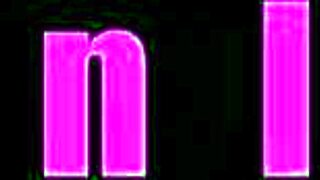 yo, check leo getting wild with czech twinks in public