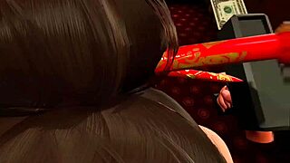 VR Paradise Private Room Experience Unleashed