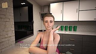 lunar chosen 39 game anime hentai