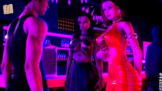 I’m hooked on The Inn 75 game