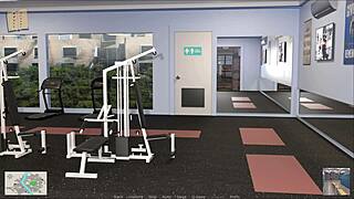 Lunars Chosen 9 Game Highlights.