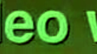 They fisted hard until the latina star squirted from anal play