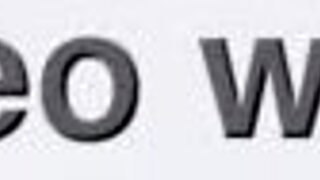 Candice Banks Stars in a Steamy British Teen Cumshot Compilation.