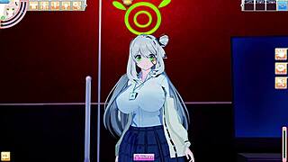 nonomi invites you to love hotel