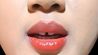 Blonde Hot Goth Bitch Banged Hard by Multiple Men!