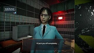 S E X Z O N E: What’s Behind All These Wild Sex Scenes?