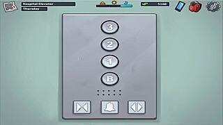 Man, This Summer Time Saga Unc Part 26 Is Wildd!