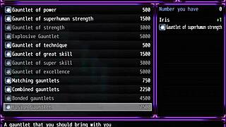 Defeating Enemies And Rescuing Women In Cattle Slave Factory Escape