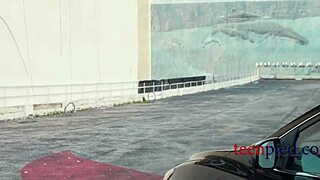 what, office sex with teen is his ultimate fantasy