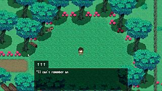 Reborn island ~cuckold play and the shape of love~ part 1