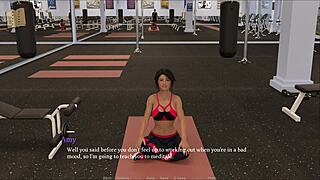 Lunars Chosen 9 Game Highlights.