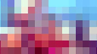 Watch your wife taken hard by a complete stranger