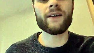 Detailed gay script explanation with Ersties