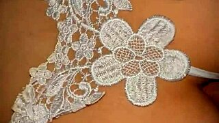 Hey, why does this Asian slut love anal with a plug?