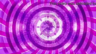 Sissy Training Teaser With Big Cock