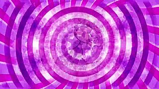 Sissy Training Teaser With Big Cock