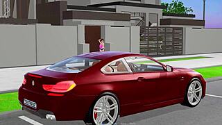 let's play arizona unbridled part 9 in the usa