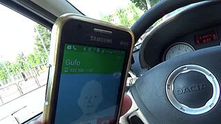 have fun with a slutty italian milf in a wet and dirty 3some