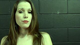 Lelu Love's JOI Instructions for Cumming