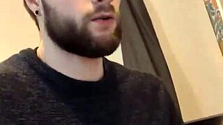 Detailed gay script explanation with Ersties