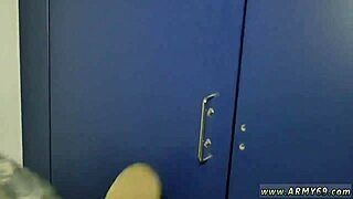 Hot gay boys in free gaping anal porn movies