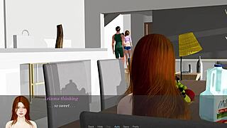 let's play arizona unbridled part 9 in the usa