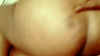 Sundaydogood614 update shows tight retro pussy in steamy blue film action.