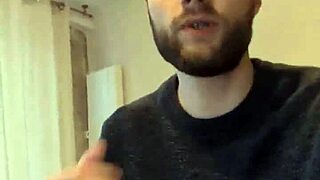 Detailed gay script explanation with Ersties