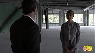 Intense Virtual Reality Test: Busty Lesbians Anal Licking And Toy Fucking To Orgasm.