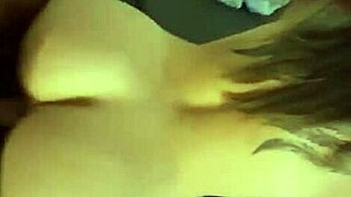 crazynaturalmom milf loves fucking in different positions with big saggy tits and skinny body 😍