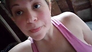 video call with mel on cam for a price, wanna see her now?