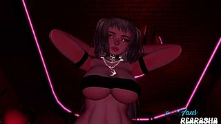 hey your horny not sister teen with big tits and ass gets punished by nonstop fucking and orgasm