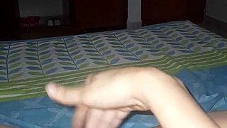 i get urges before heading out to work today