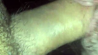 amateurs enjoy rica cogida