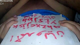 Arab milf wife gets fucked hard