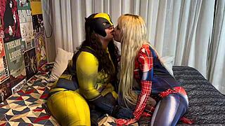 Cosplay