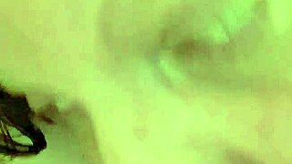 Tsbxoda gets a deep throat job from brandytopshelf in a bedroom set