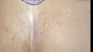 My husband and I had a threesome with my cousin