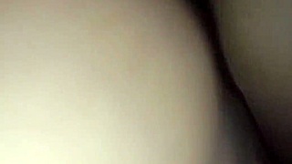 Beautiful women get their ass holes fucked hard with two big cocks