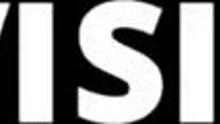 I watched this hot Latina get her big ass pounded roughly through her panties in POV.