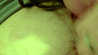 Tsbxoda takes that bwc deep from brandytopshelf! 🔥