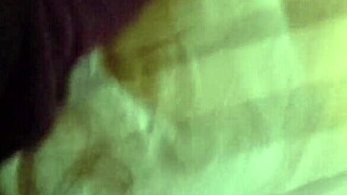 i watch my girlfriend deepthroat and gag on my cock