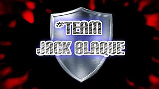 Housewife katrina colt cuckolds white guys with bbc in homemade swing