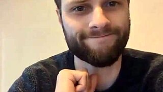 Detailed gay script explanation with Ersties