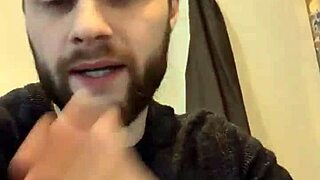 Detailed gay script explanation with Ersties