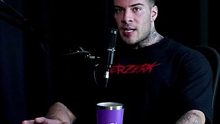 lgbt non-monogamous dining for men without scat fetish