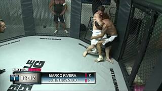 mulani rivera loves hot sperm on her big tits